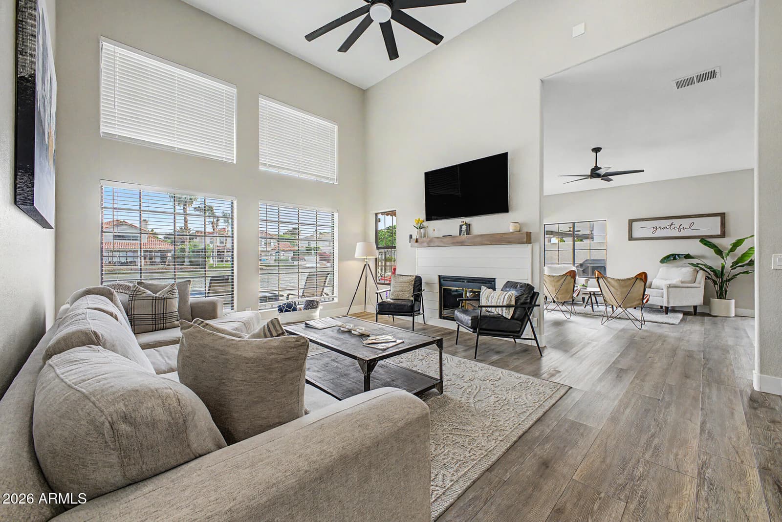 2111 E GONDOLA Lane, Gilbert, AZ 85234 — photo 11 of 85