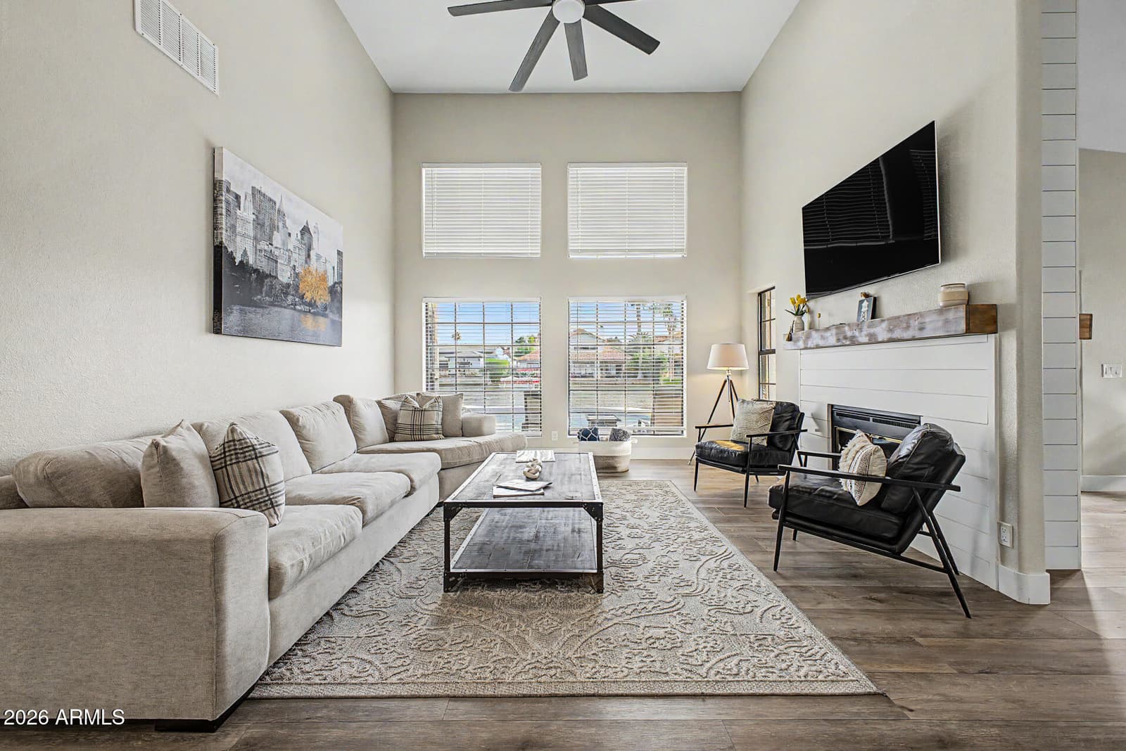 2111 E GONDOLA Lane, Gilbert, AZ 85234 — photo 12 of 85