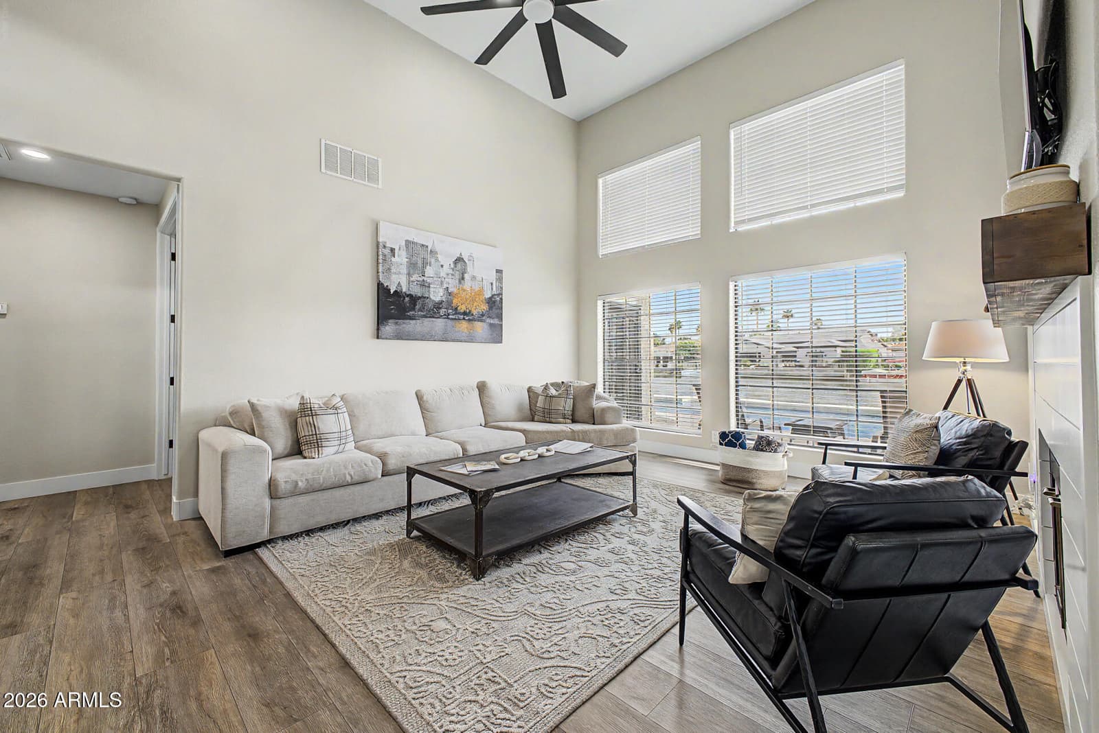 2111 E GONDOLA Lane, Gilbert, AZ 85234 — photo 13 of 85