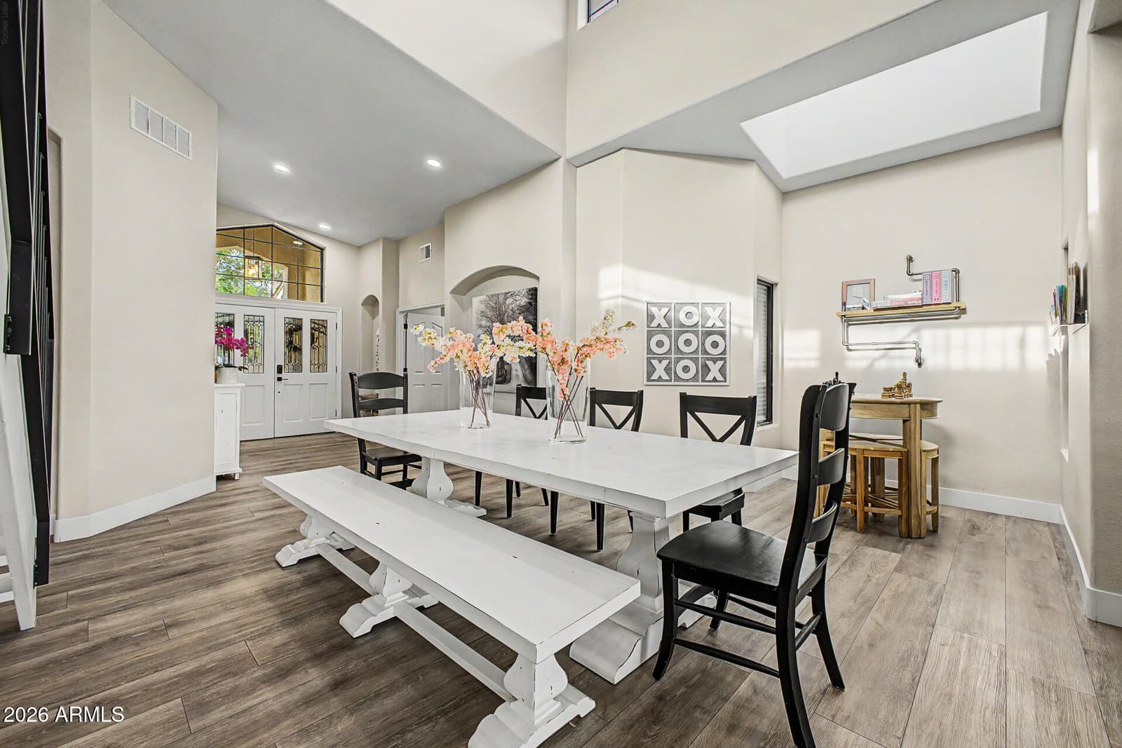 2111 E GONDOLA Lane, Gilbert, AZ 85234 — photo 18 of 85