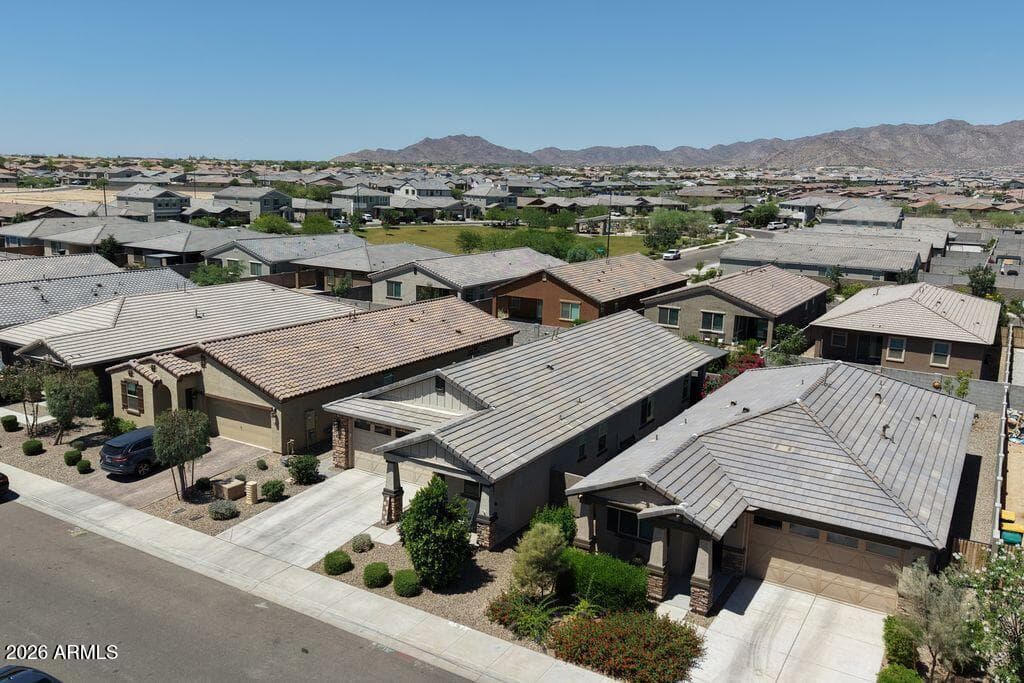 5812 N 191ST Drive, Litchfield Park, AZ 85340 — photo 42 of 50
