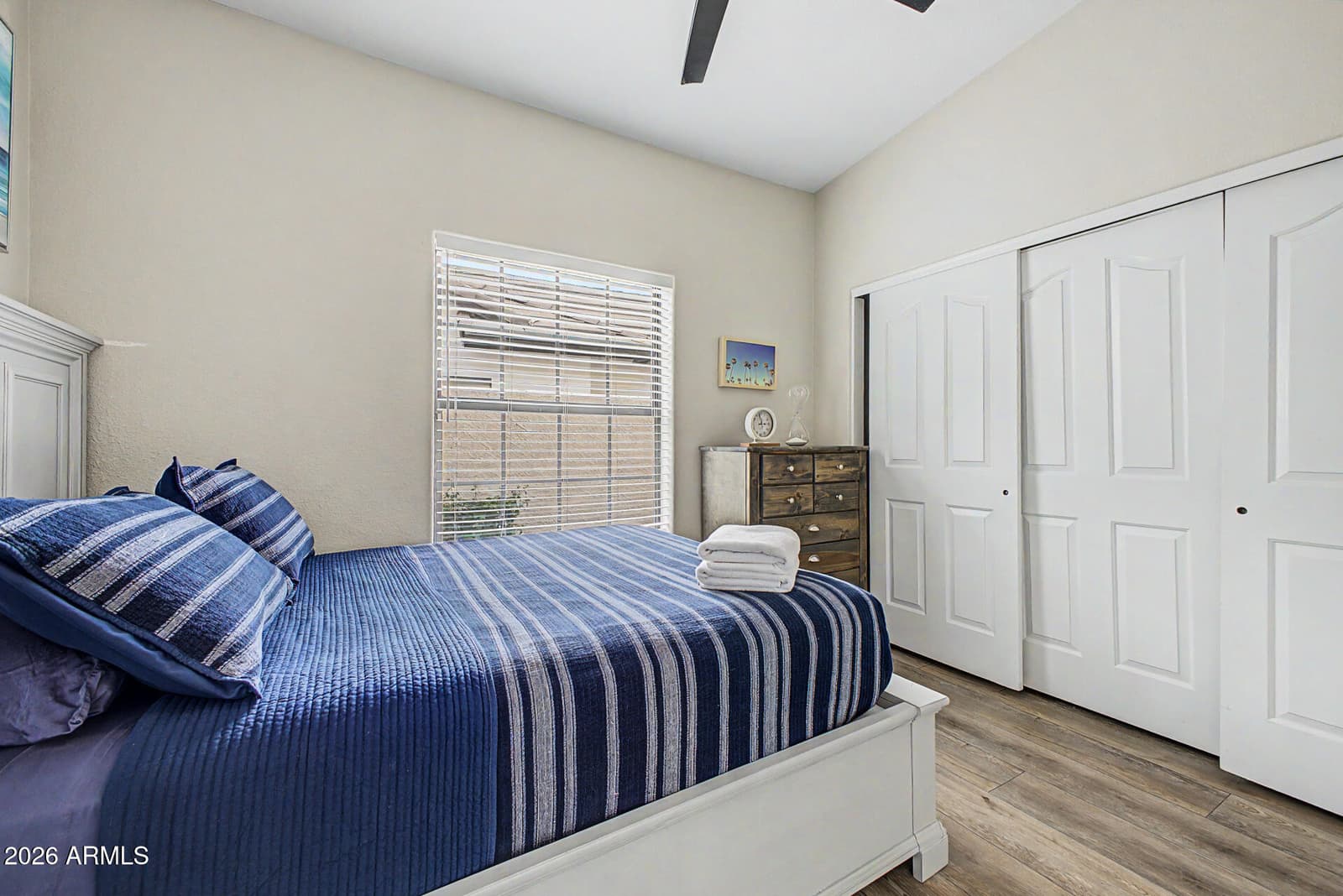 2111 E GONDOLA Lane, Gilbert, AZ 85234 — photo 42 of 85