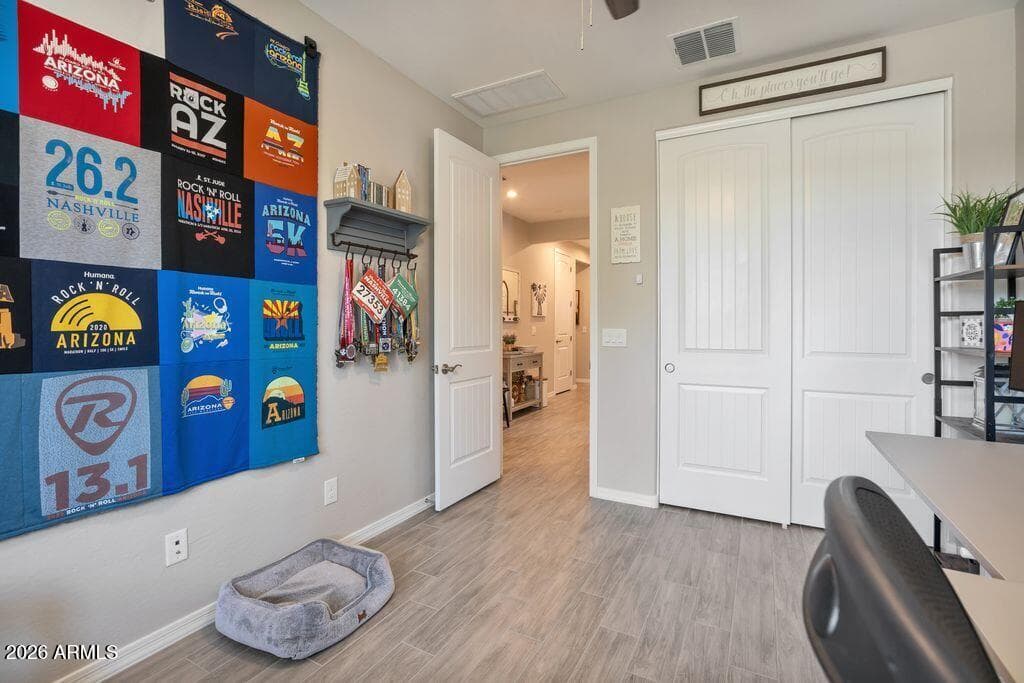 5812 N 191ST Drive, Litchfield Park, AZ 85340 — photo 5 of 50