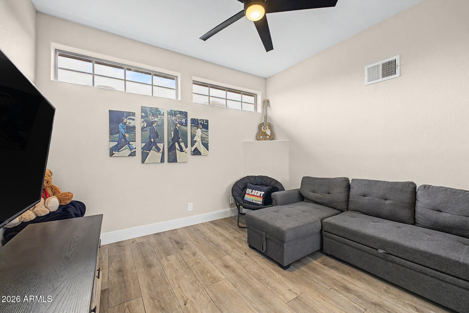 2111 E GONDOLA Lane, Gilbert, AZ 85234 — photo 45 of 85