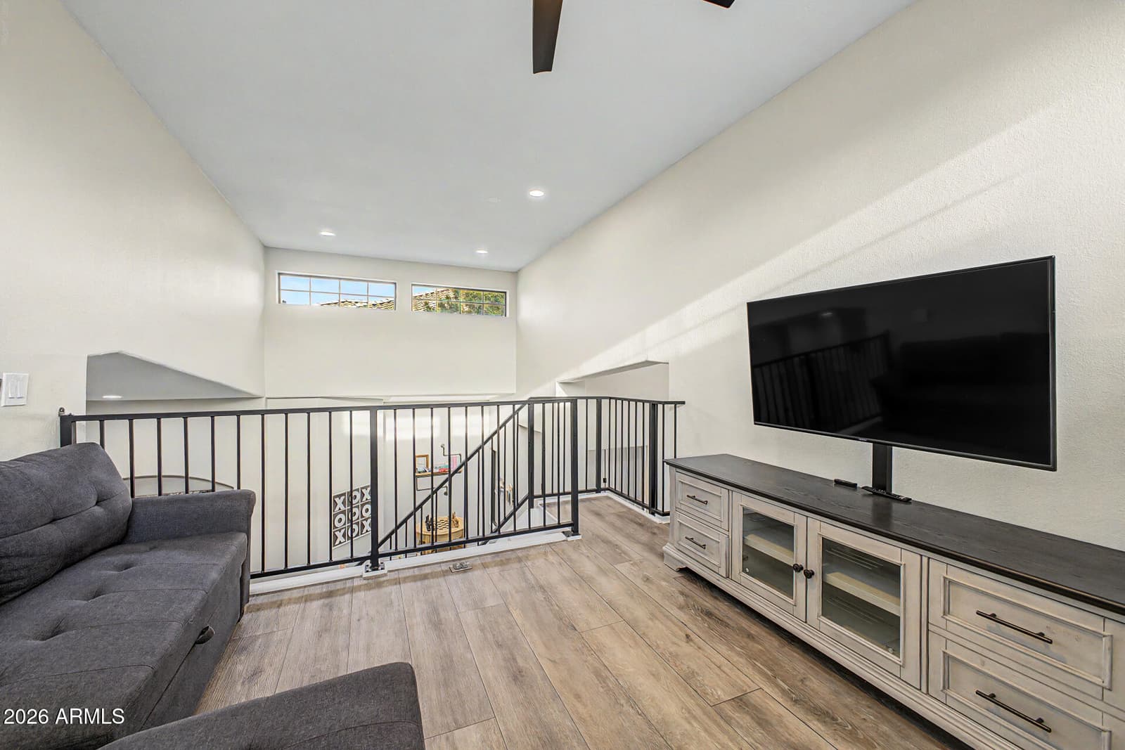 2111 E GONDOLA Lane, Gilbert, AZ 85234 — photo 46 of 85
