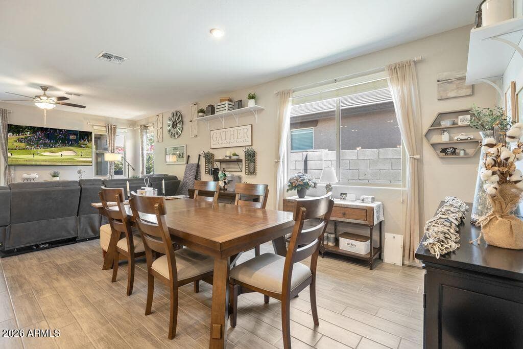 5812 N 191ST Drive, Litchfield Park, AZ 85340 — photo 10 of 50