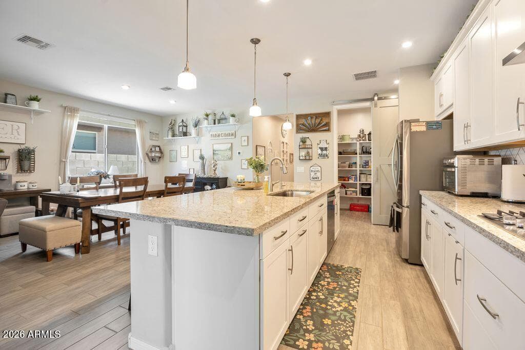 5812 N 191ST Drive, Litchfield Park, AZ 85340 — photo 14 of 50