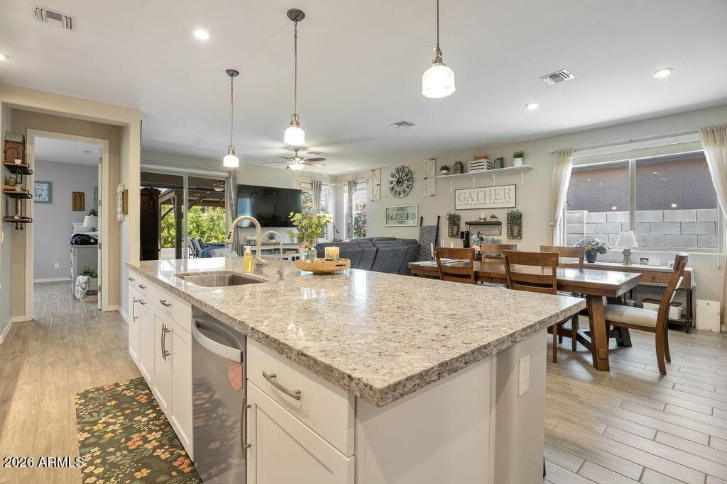 5812 N 191ST Drive, Litchfield Park, AZ 85340 — photo 16 of 50