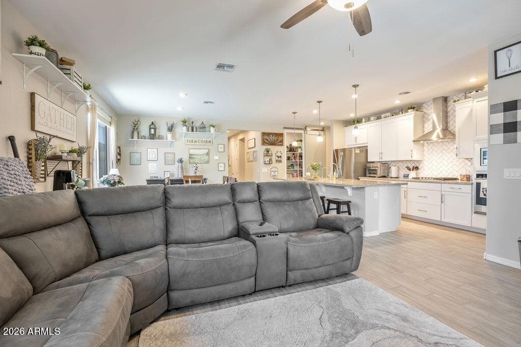 5812 N 191ST Drive, Litchfield Park, AZ 85340 — photo 19 of 50