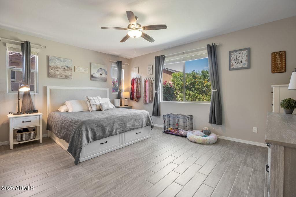 5812 N 191ST Drive, Litchfield Park, AZ 85340 — photo 20 of 50