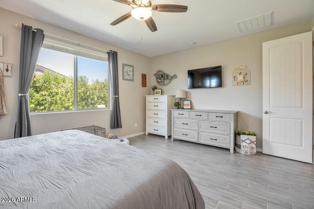 5812 N 191ST Drive, Litchfield Park, AZ 85340 — photo 21 of 50