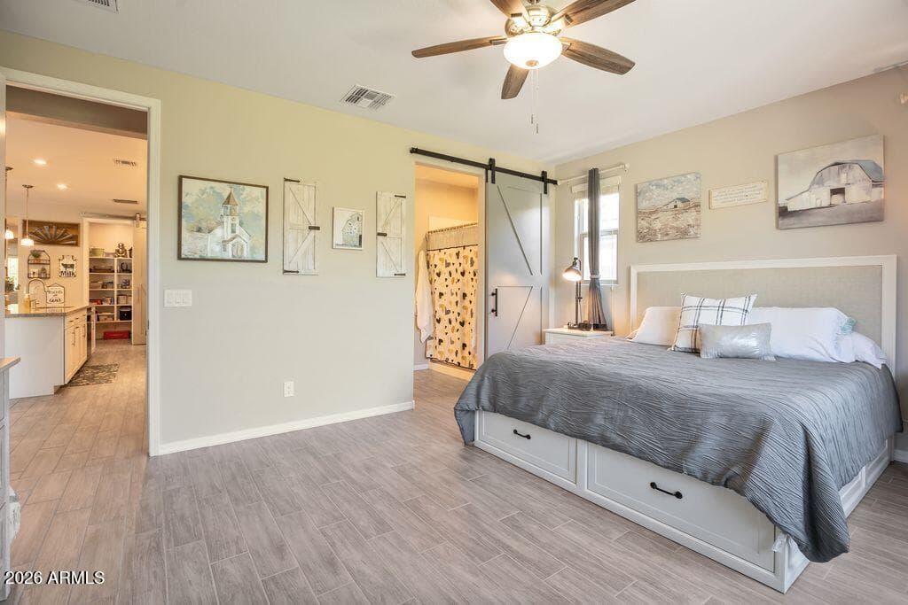 5812 N 191ST Drive, Litchfield Park, AZ 85340 — photo 22 of 50