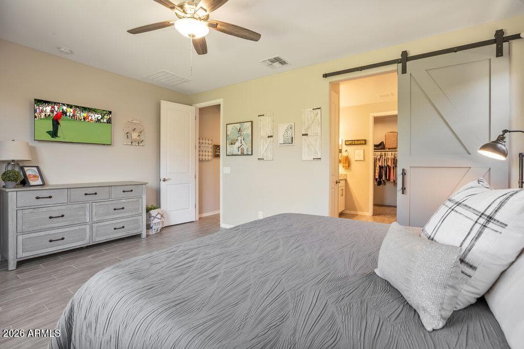 5812 N 191ST Drive, Litchfield Park, AZ 85340 — photo 23 of 50