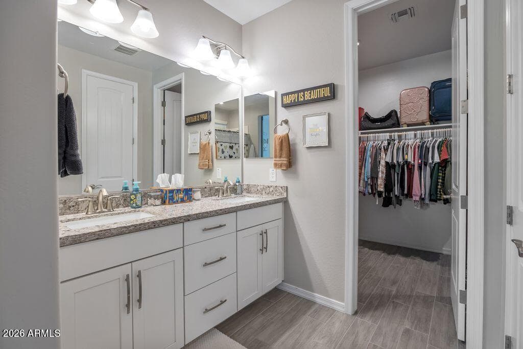 5812 N 191ST Drive, Litchfield Park, AZ 85340 — photo 24 of 50