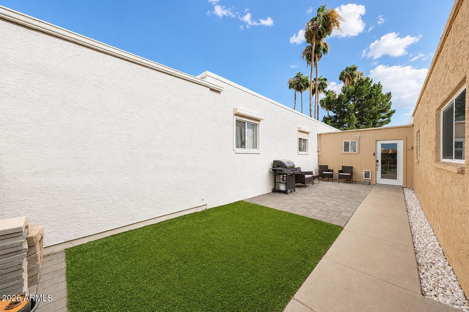2209 N Recker Road, Mesa, AZ 85215 — photo 10 of 22