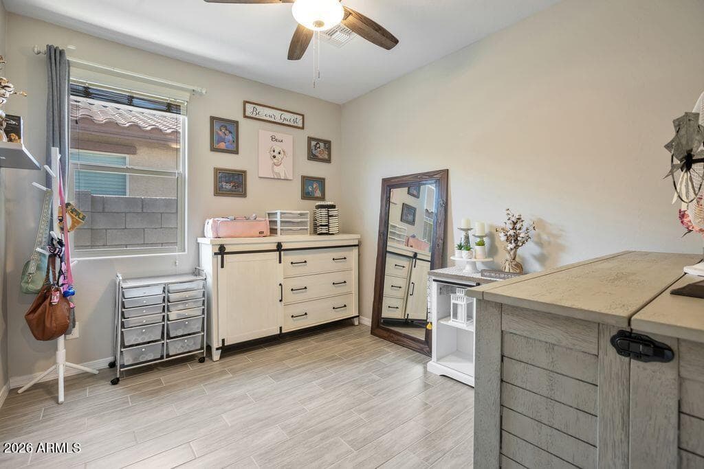 5812 N 191ST Drive, Litchfield Park, AZ 85340 — photo 31 of 50