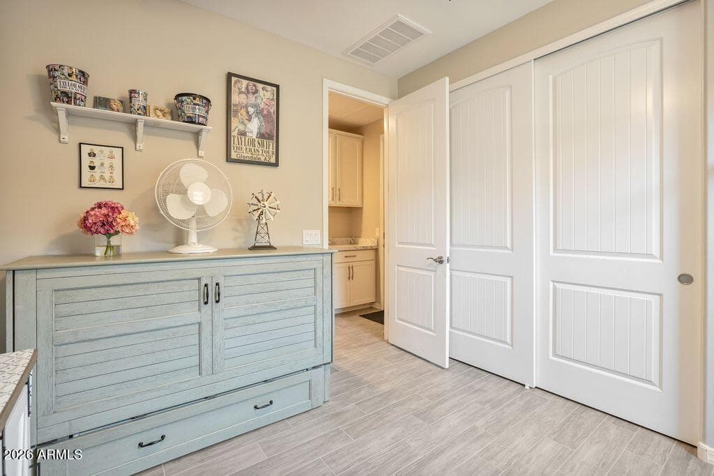 5812 N 191ST Drive, Litchfield Park, AZ 85340 — photo 32 of 50