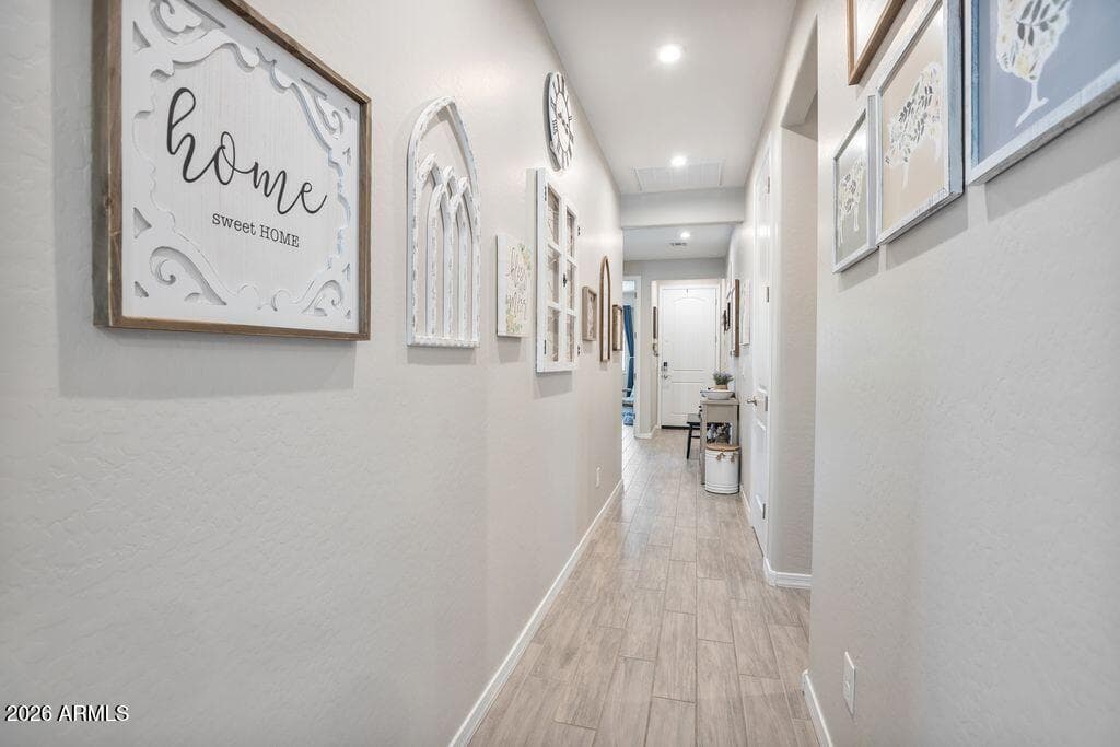 5812 N 191ST Drive, Litchfield Park, AZ 85340 — photo 30 of 50