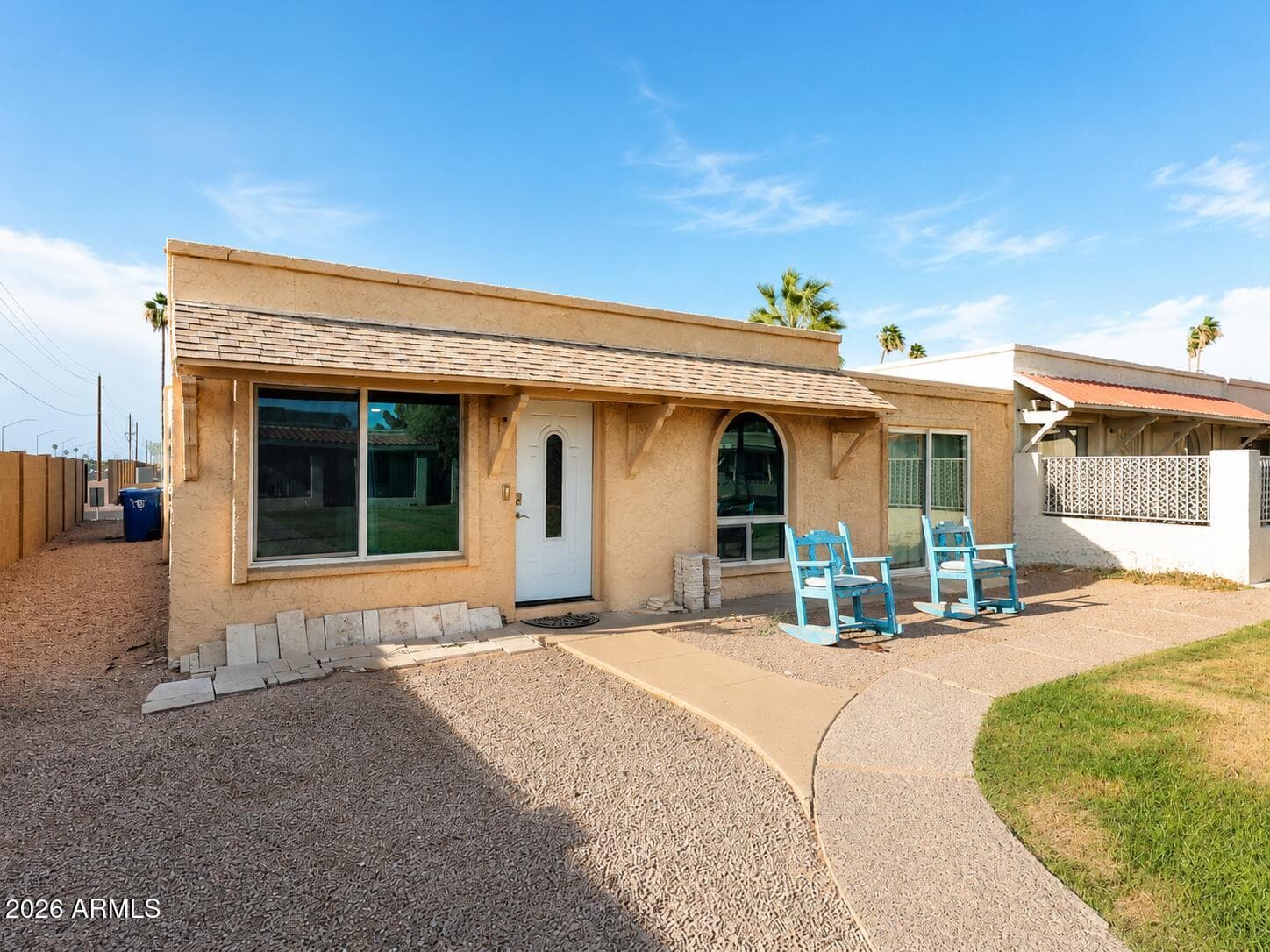 2209 N Recker Road, Mesa, AZ 85215 — photo 22 of 22