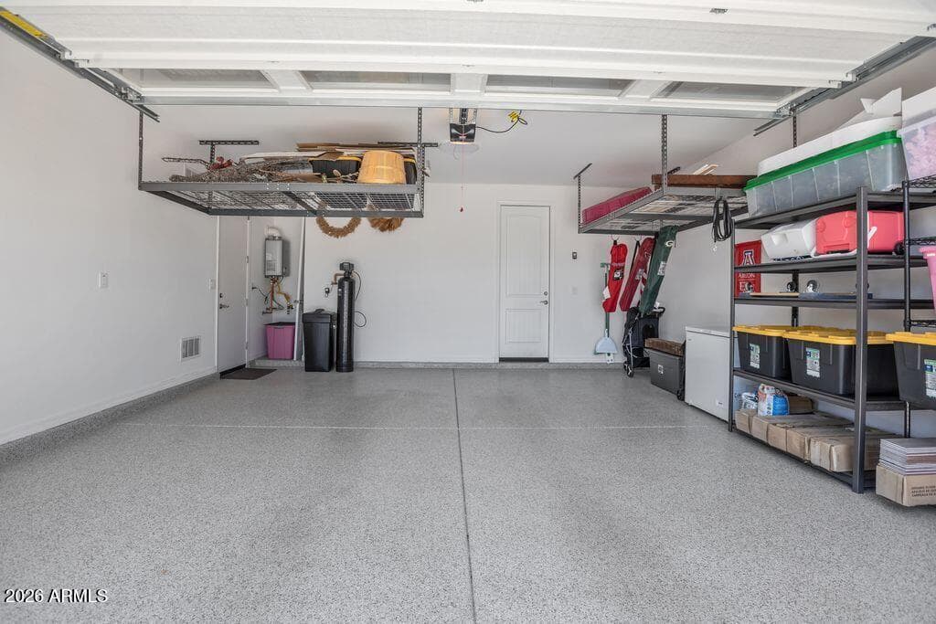 5812 N 191ST Drive, Litchfield Park, AZ 85340 — photo 34 of 50