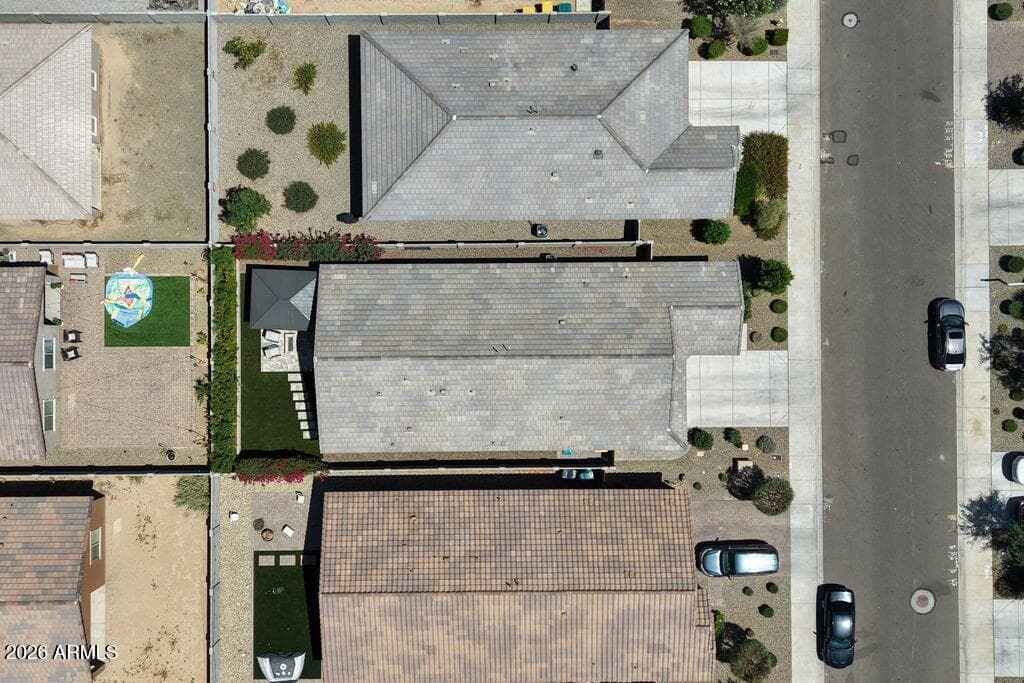 5812 N 191ST Drive, Litchfield Park, AZ 85340 — photo 50 of 50