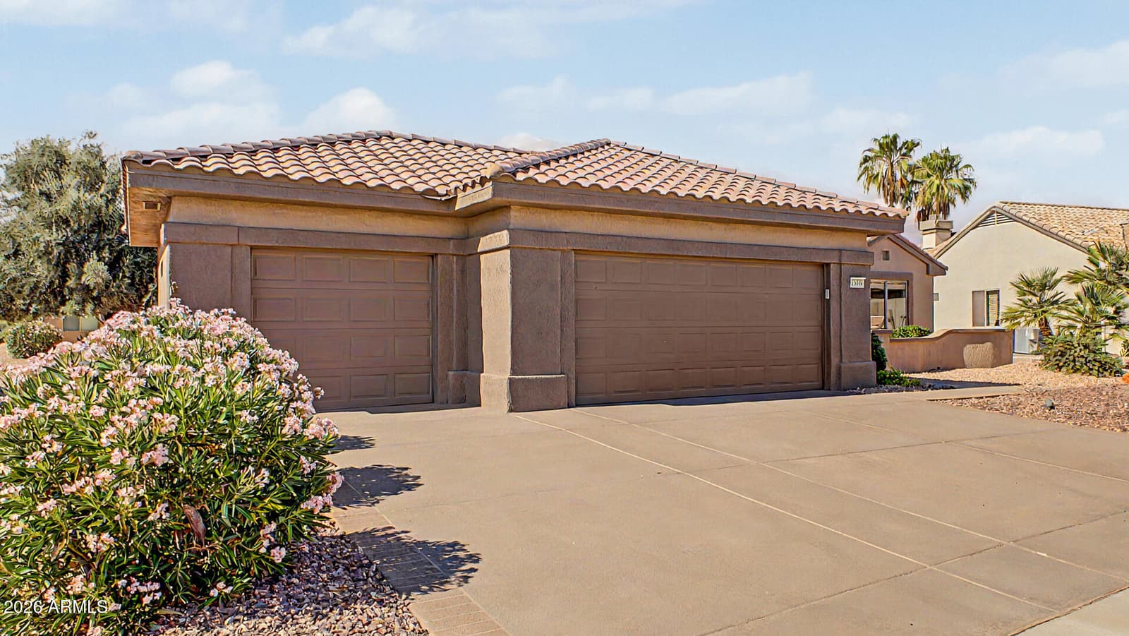 15764 W SPRING TREE Way, Surprise, AZ 85374 — photo 14 of 36