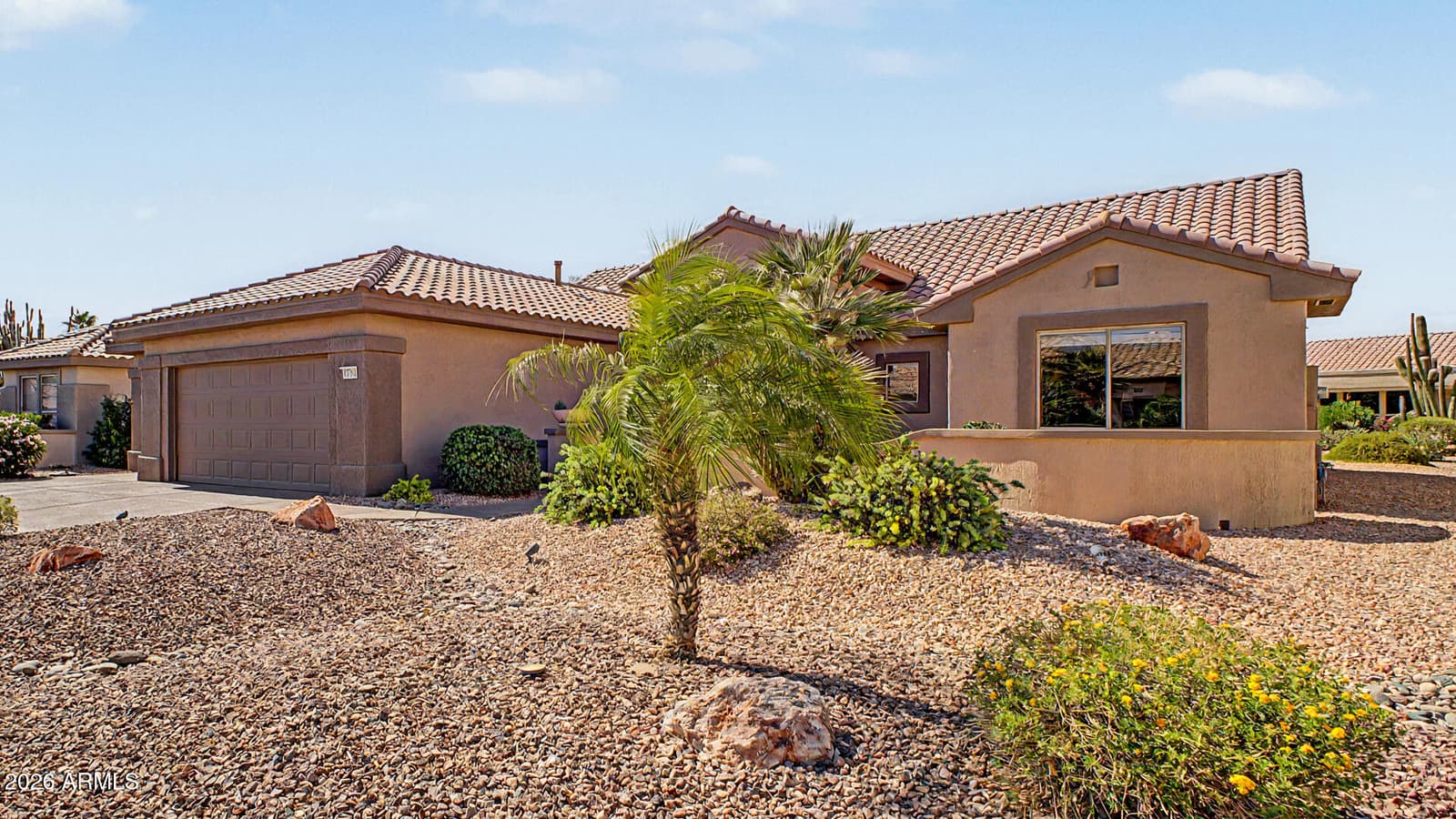 15764 W SPRING TREE Way, Surprise, AZ 85374 — photo 15 of 36