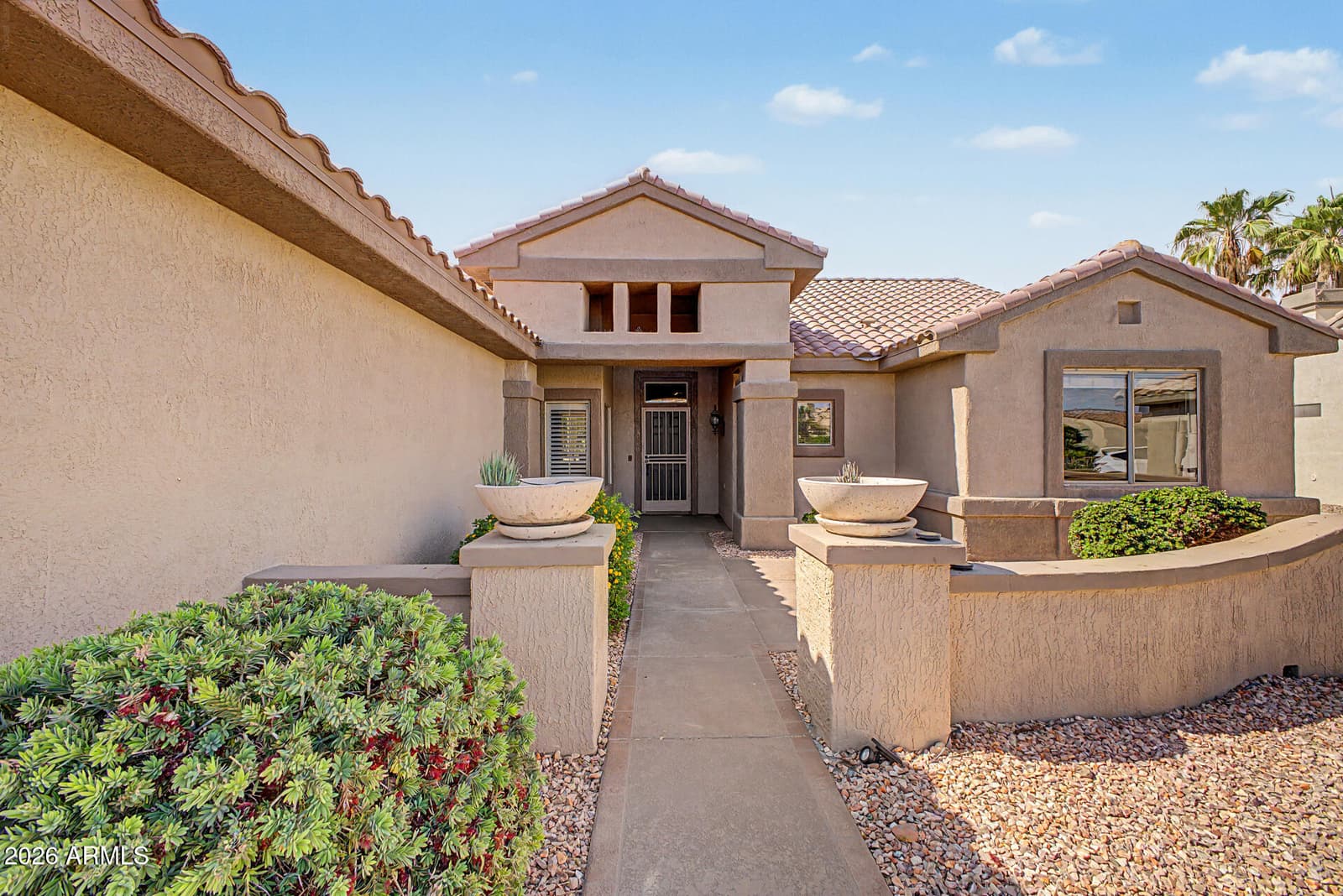 15764 W SPRING TREE Way, Surprise, AZ 85374 — photo 16 of 36