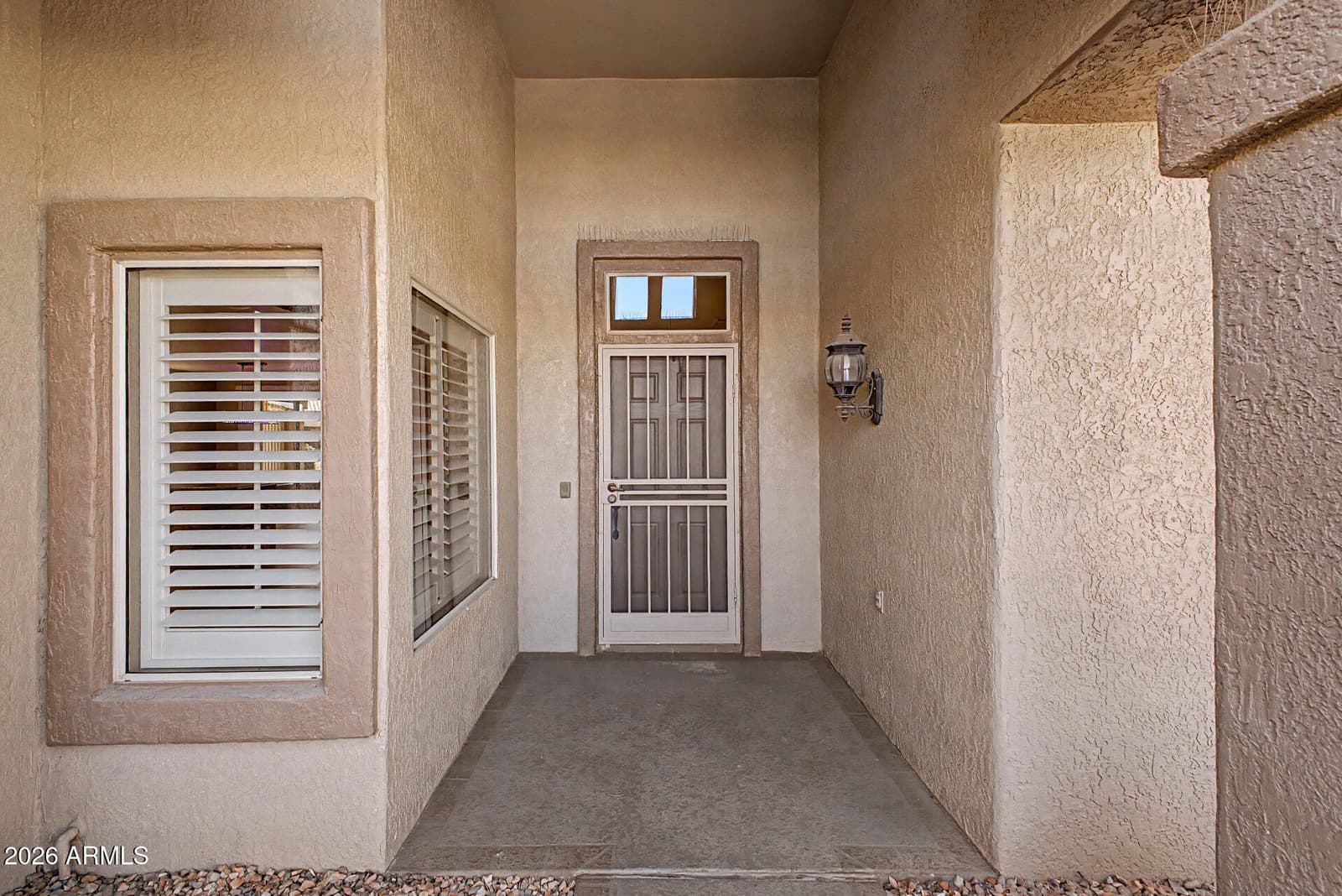15764 W SPRING TREE Way, Surprise, AZ 85374 — photo 17 of 36