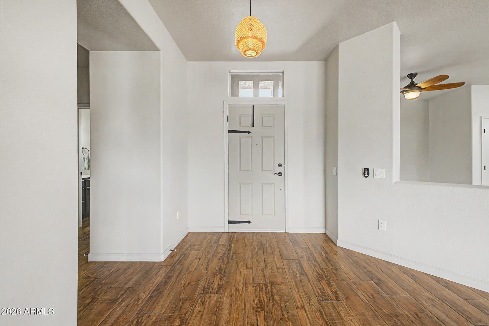 15764 W SPRING TREE Way, Surprise, AZ 85374 — photo 18 of 36