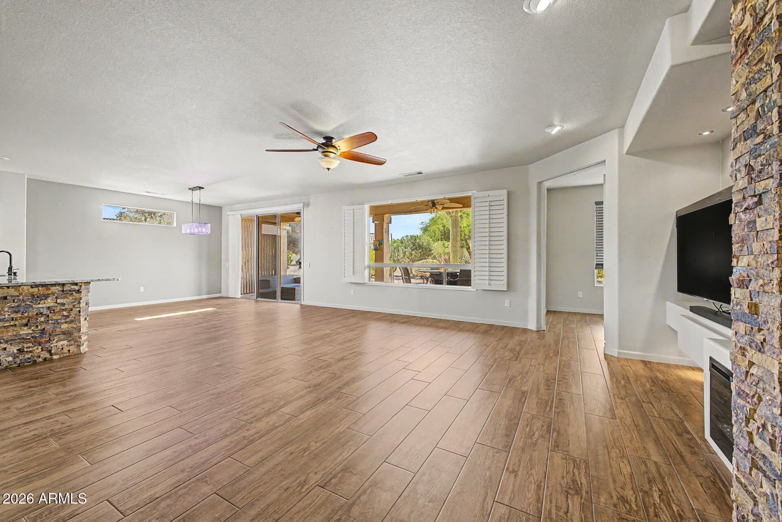 15764 W SPRING TREE Way, Surprise, AZ 85374 — photo 12 of 36