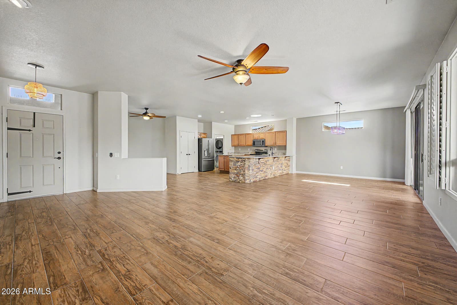 15764 W SPRING TREE Way, Surprise, AZ 85374 — photo 19 of 36