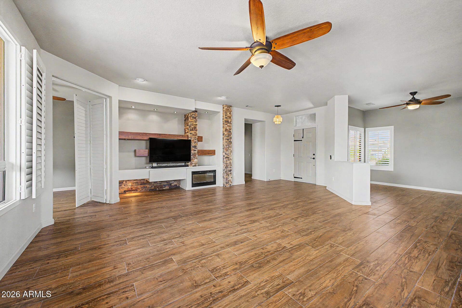 15764 W SPRING TREE Way, Surprise, AZ 85374 — photo 20 of 36