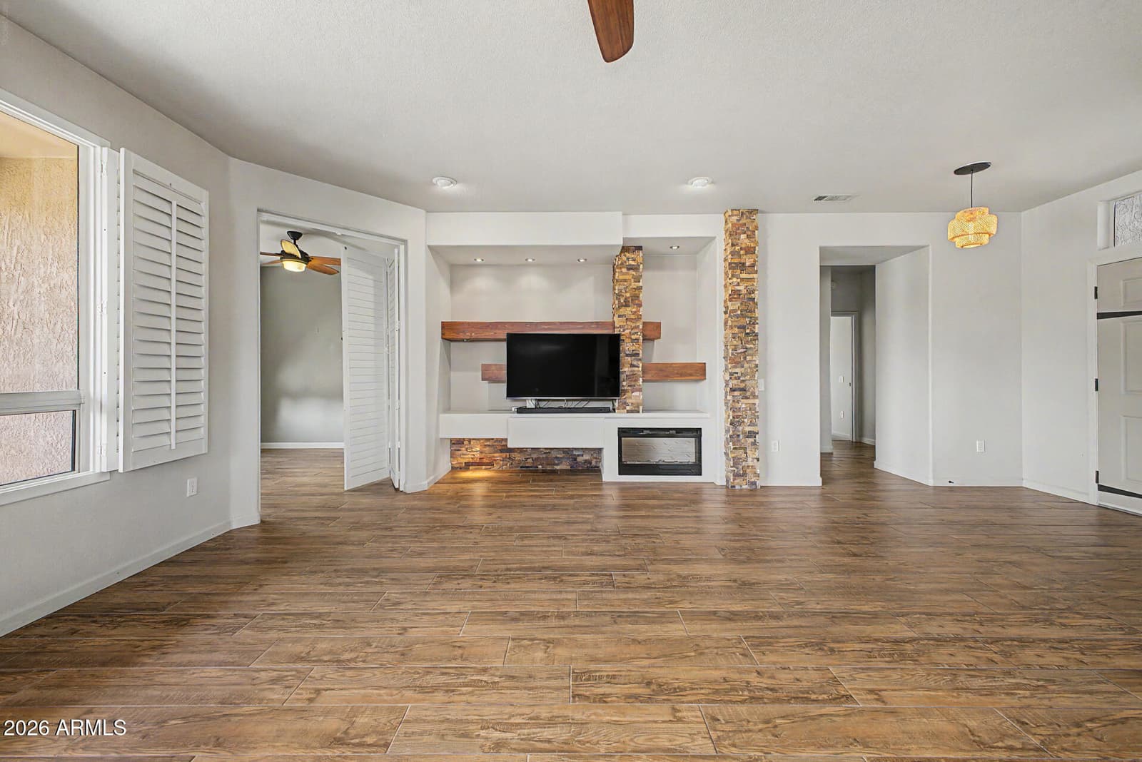 15764 W SPRING TREE Way, Surprise, AZ 85374 — photo 21 of 36