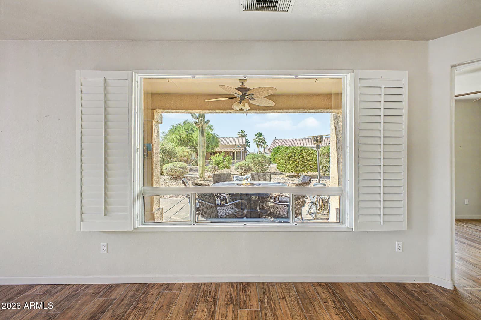 15764 W SPRING TREE Way, Surprise, AZ 85374 — photo 22 of 36
