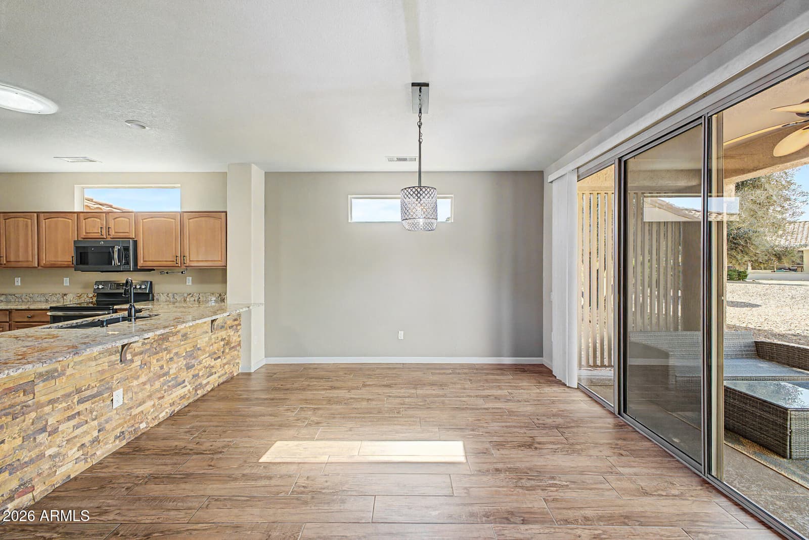 15764 W SPRING TREE Way, Surprise, AZ 85374 — photo 23 of 36