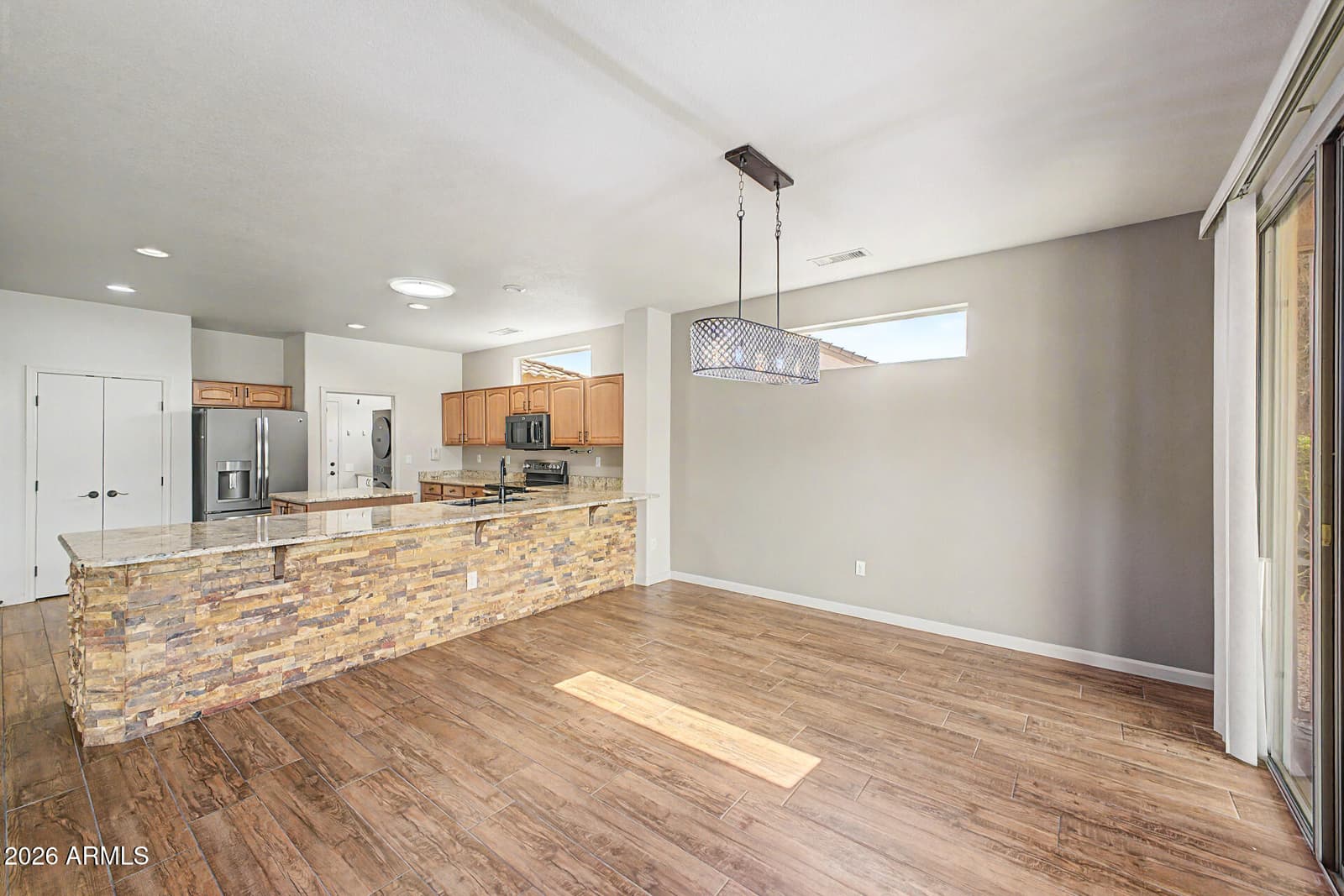15764 W SPRING TREE Way, Surprise, AZ 85374 — photo 24 of 36