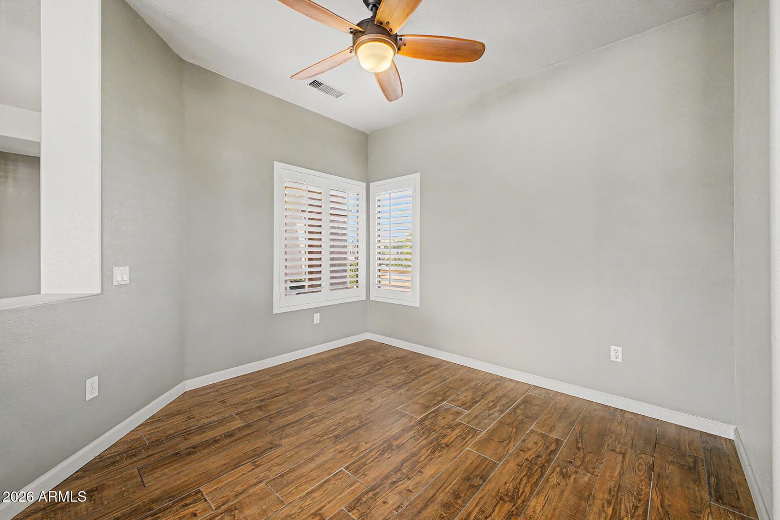 15764 W SPRING TREE Way, Surprise, AZ 85374 — photo 26 of 36