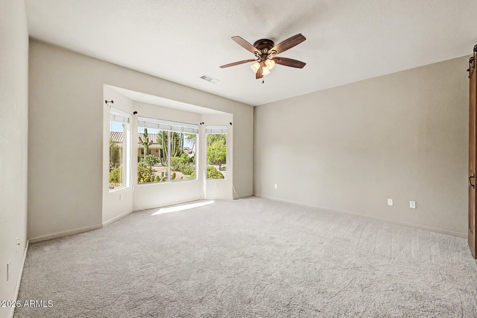 15764 W SPRING TREE Way, Surprise, AZ 85374 — photo 27 of 36
