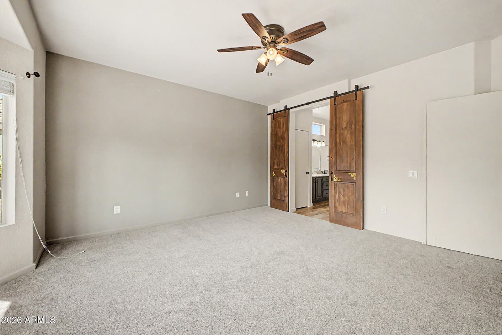 15764 W SPRING TREE Way, Surprise, AZ 85374 — photo 28 of 36