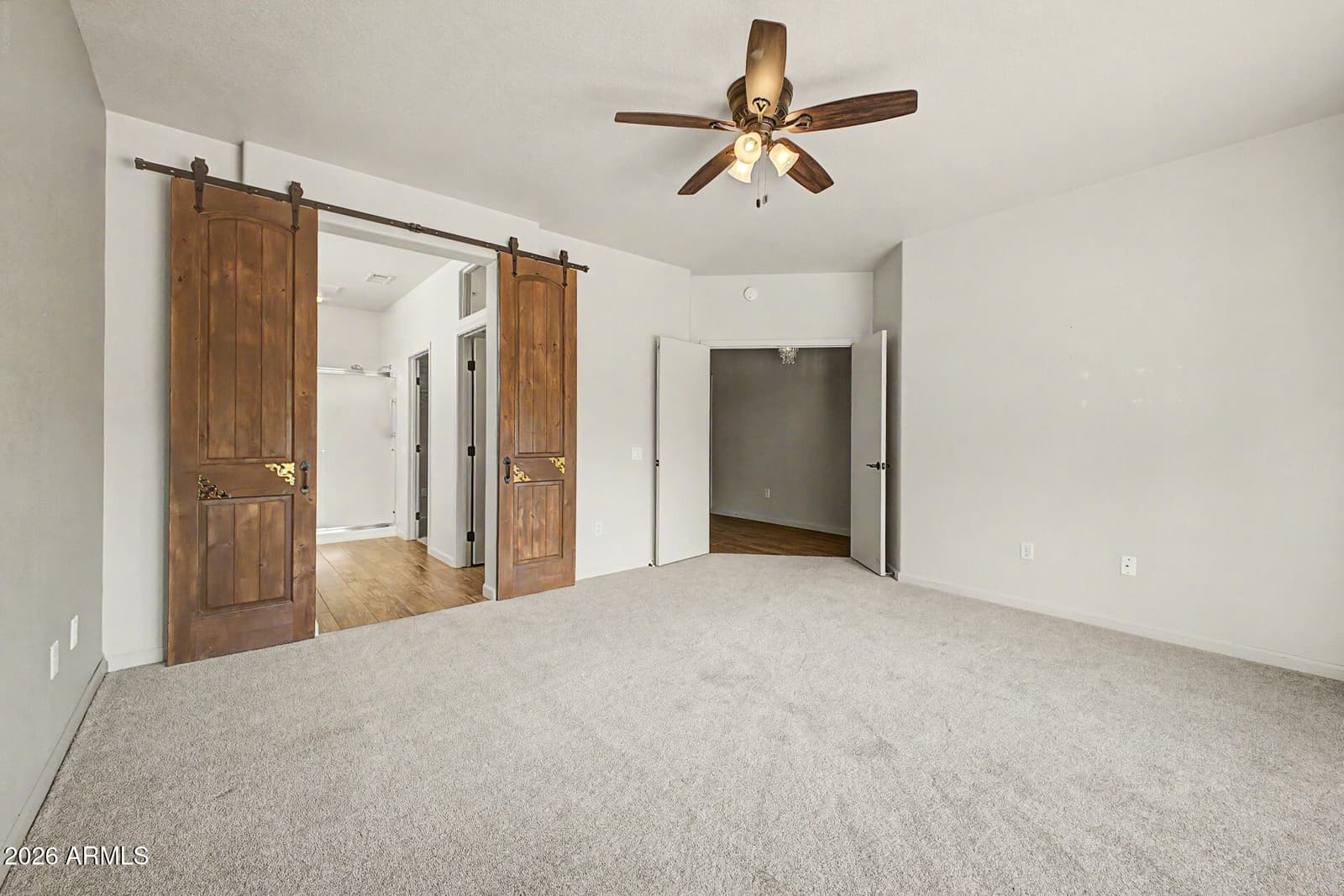 15764 W SPRING TREE Way, Surprise, AZ 85374 — photo 29 of 36