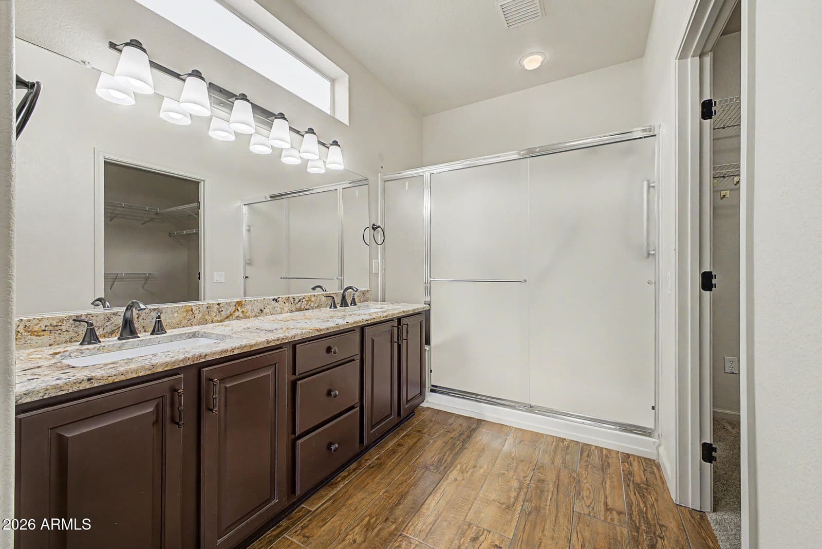 15764 W SPRING TREE Way, Surprise, AZ 85374 — photo 30 of 36