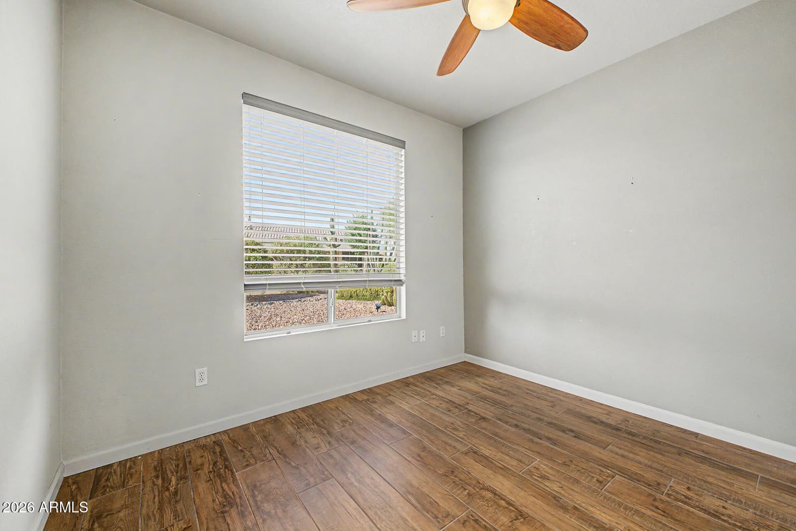 15764 W SPRING TREE Way, Surprise, AZ 85374 — photo 31 of 36