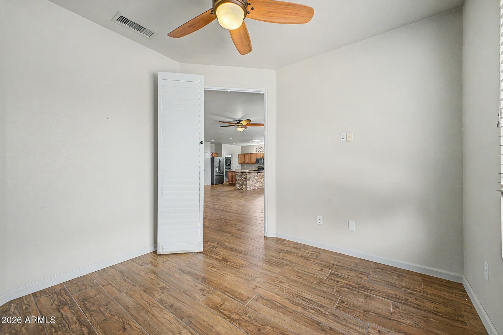 15764 W SPRING TREE Way, Surprise, AZ 85374 — photo 32 of 36