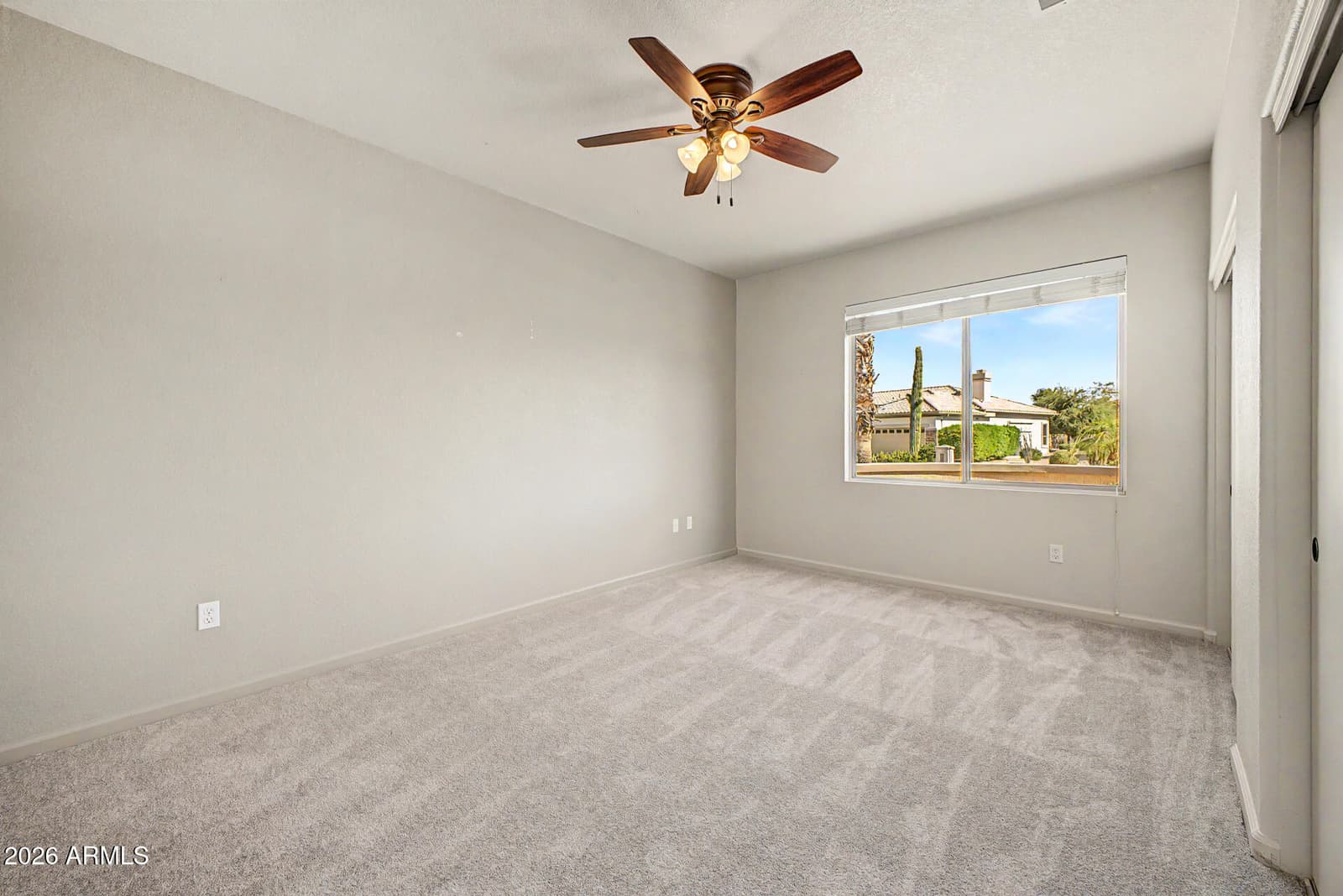 15764 W SPRING TREE Way, Surprise, AZ 85374 — photo 33 of 36