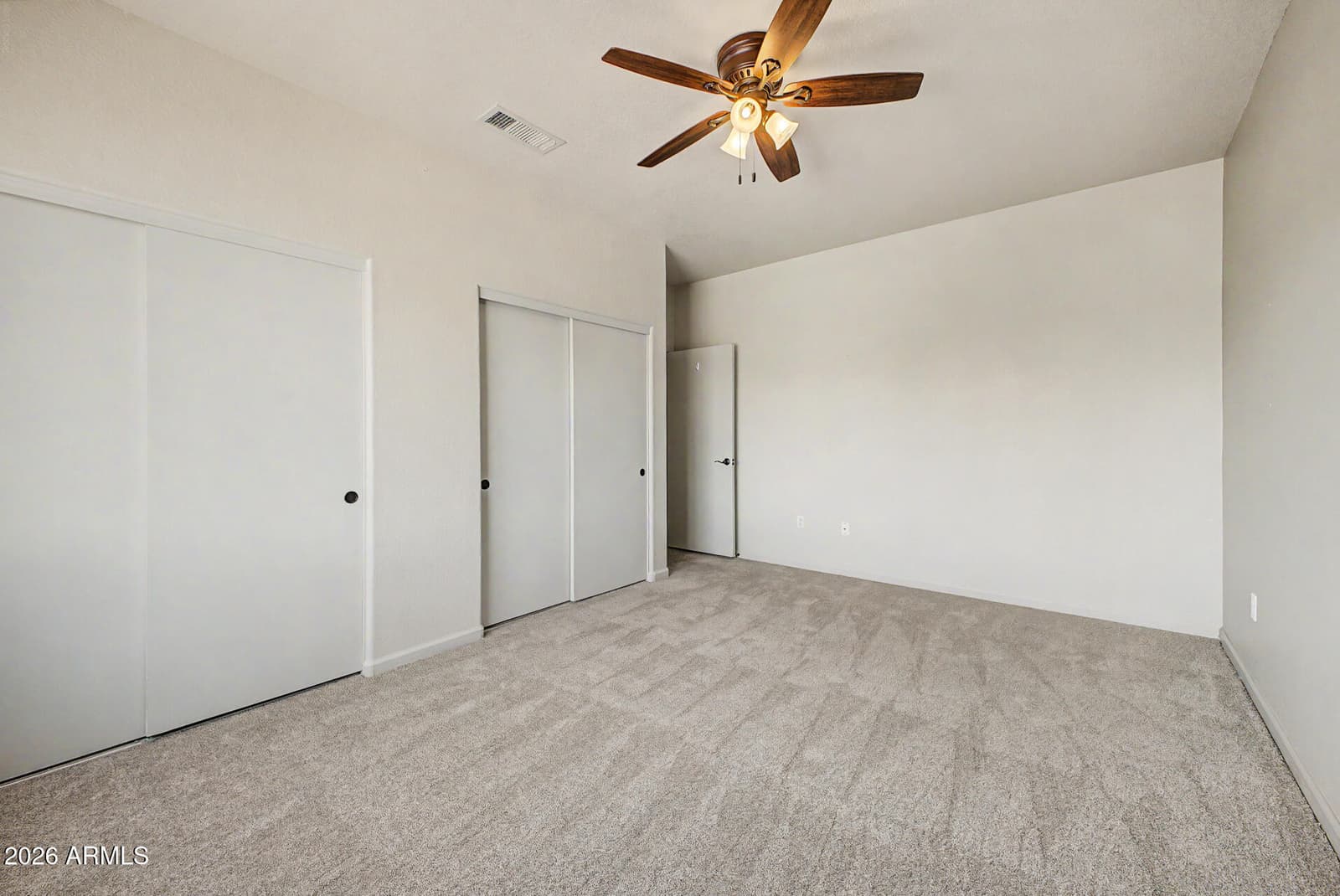 15764 W SPRING TREE Way, Surprise, AZ 85374 — photo 34 of 36