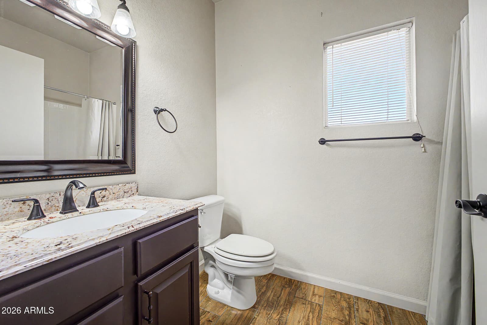 15764 W SPRING TREE Way, Surprise, AZ 85374 — photo 35 of 36