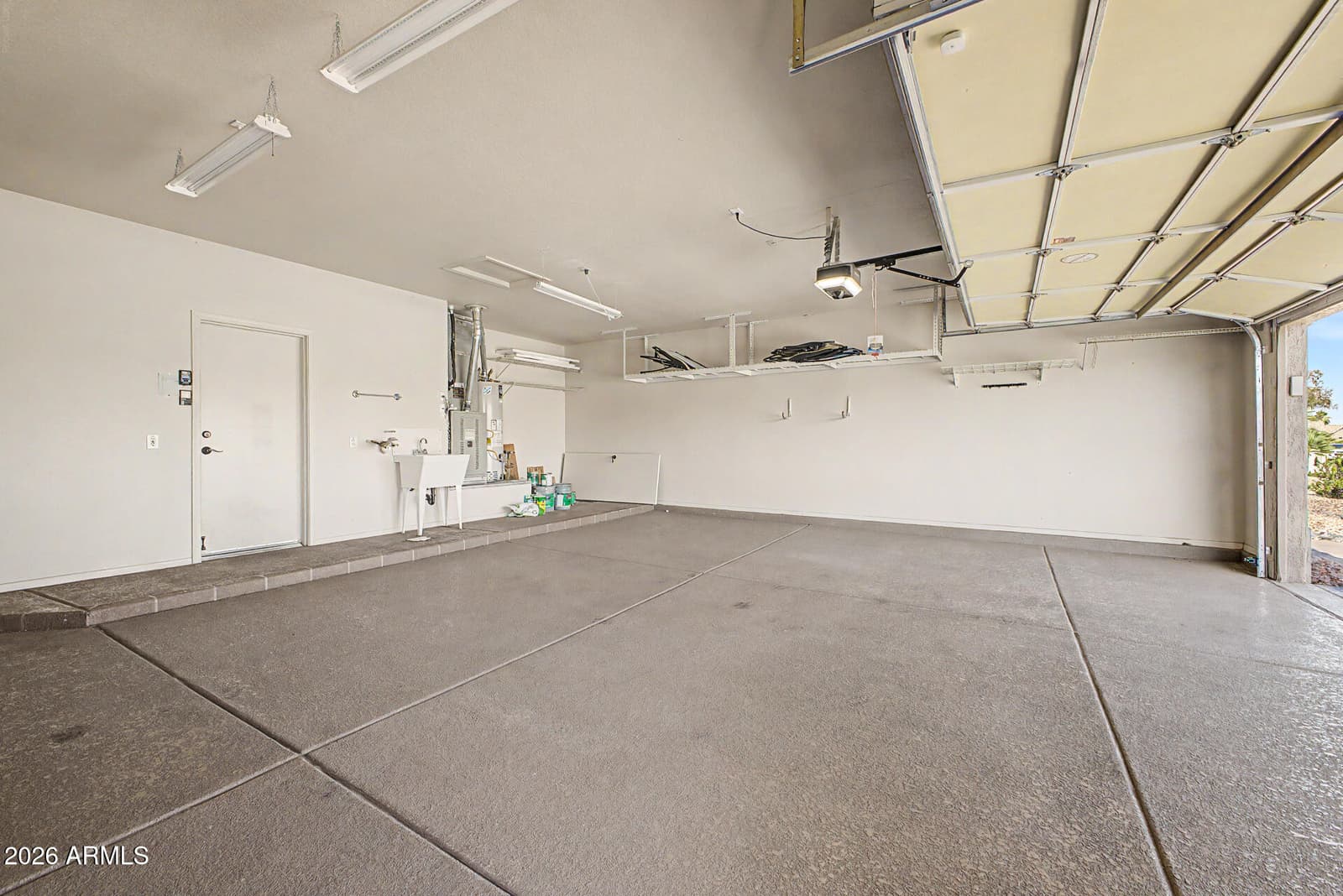 15764 W SPRING TREE Way, Surprise, AZ 85374 — photo 36 of 36