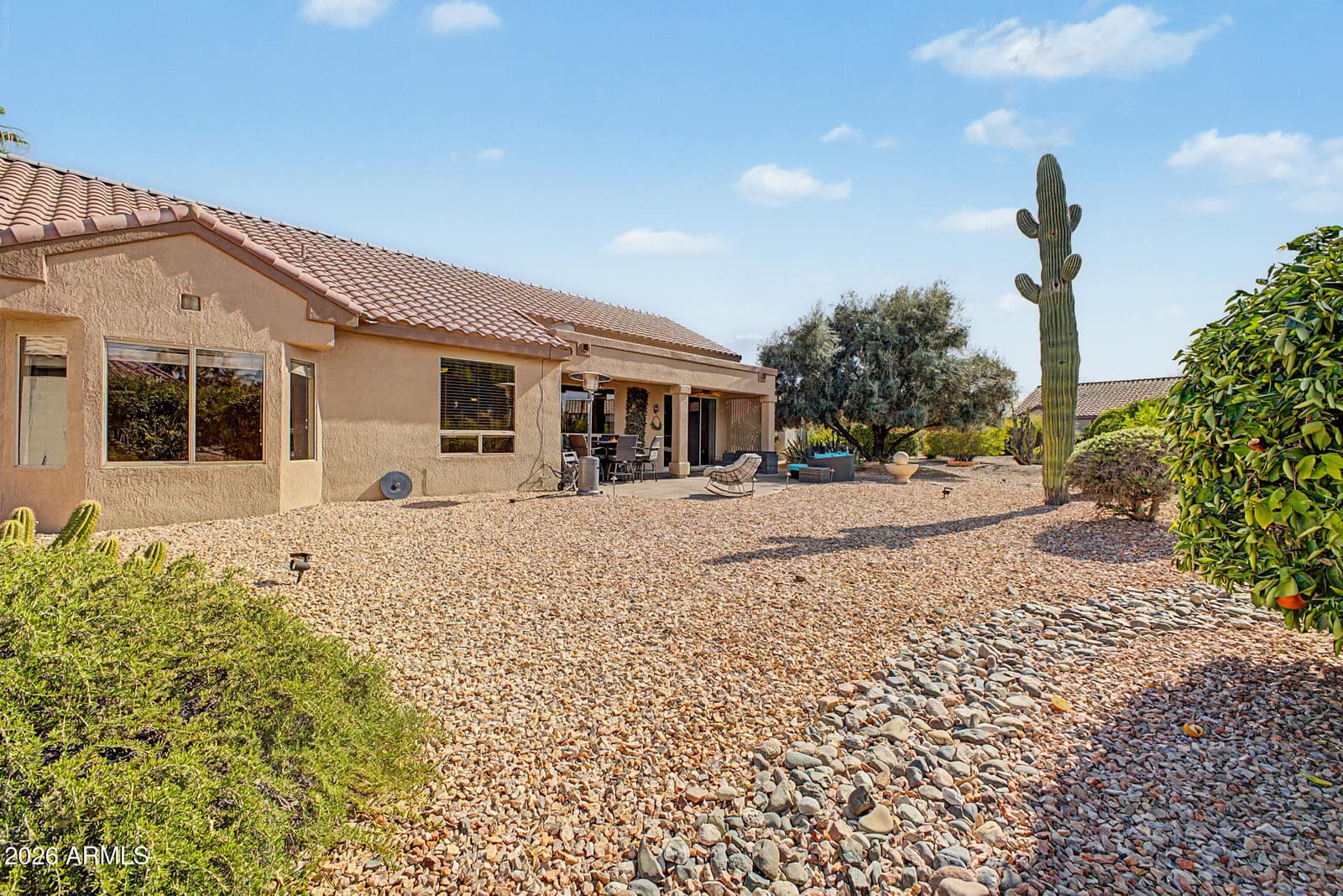 15764 W SPRING TREE Way, Surprise, AZ 85374 — photo 1 of 36