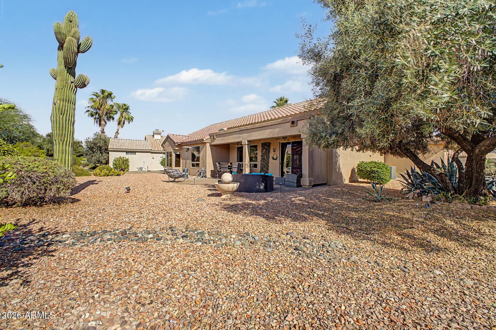 15764 W SPRING TREE Way, Surprise, AZ 85374 — photo 8 of 36